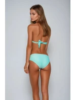 Plavecký kostým model 21149963 (4) Soft - Ewlon