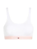 Dámská sportovní podprsenka Essential  model 20934284 - Tommy Hilfiger