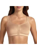 Dámska kompresné podprsenka 1091L - Anita
