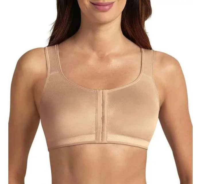 Dámska kompresné podprsenka 1091L - Anita