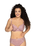 Dámska podprsenka 1962 K - Ava