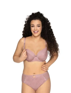 Dámska podprsenka 1962 K - Ava