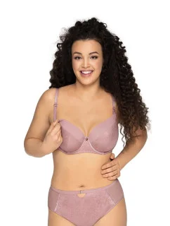 Dámska podprsenka 1962 K - Ava