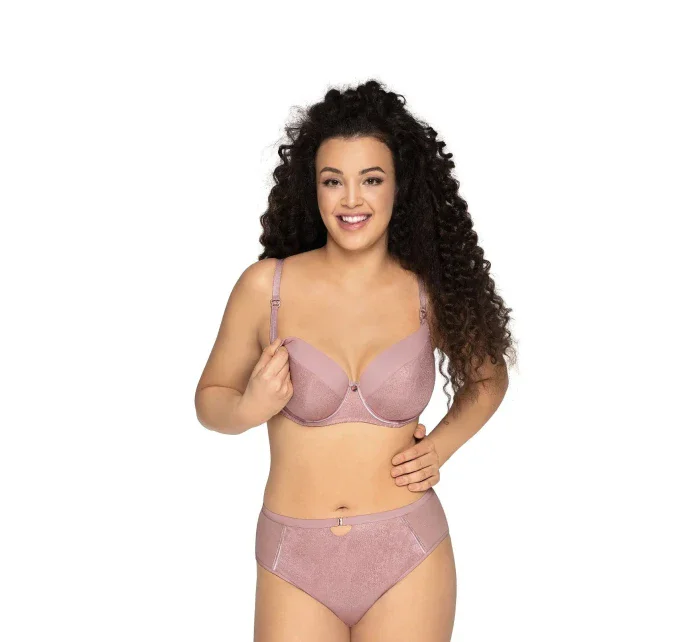 Dámska podprsenka 1962 K - Ava