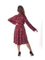 Elegantní župan model 18178507 One Robe - Anais