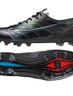 Pánske kopačky Morelia Alpha Japan MD M P1GA236001 - Mizuno