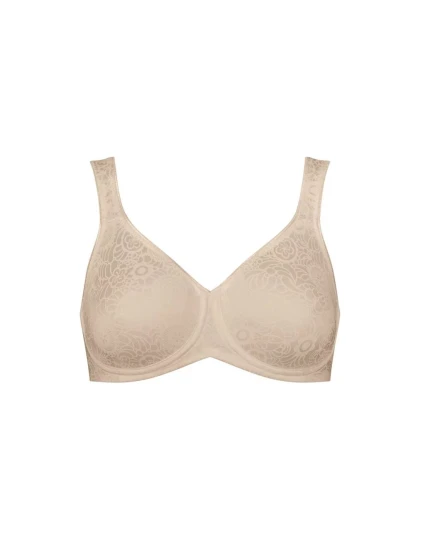 Podprsenka Lovely Minimizer W - Triumph Podprsenka Lovely Minimizer W - Triumph