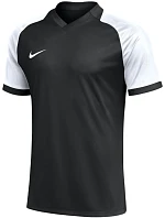 Pánske tričko Dri-FIT Trophy VI T-shirt HV8151 010 čierne – Nike