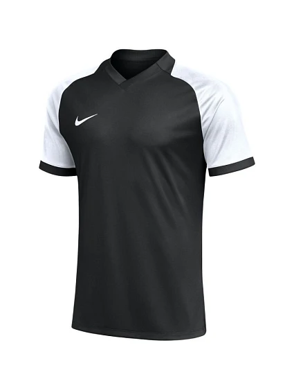 Pánské tričko DriFIT Trophy VI Tshirt model 22268784 010 černé - NIKE