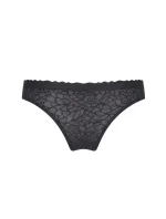 Dámske nohavičky SLOGGI ZERO FEEL LACE 2.0 Brazil Panty
