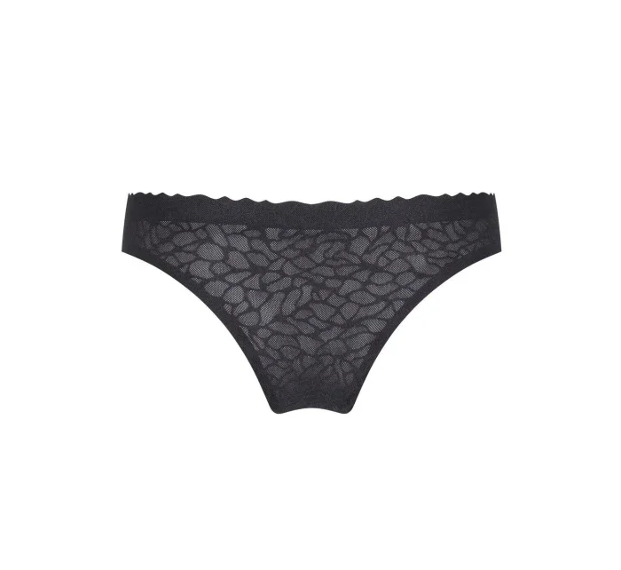 Dámske nohavičky SLOGGI ZERO FEEL LACE 2.0 Brazil Panty