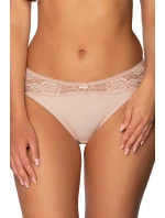 Dámske nohavičky KASJANA ART. 1161 Dámske nohavičky KASJANA ART. 1161