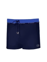 MĘSKIE  NEW model 20196274 - Self