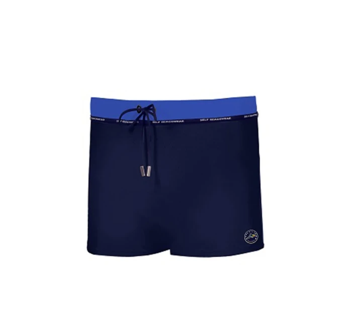 MĘSKIE  NEW model 20196274 - Self