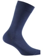 PERFEKTNÉ PÁNSKE HLADKÉ PONOŽKY PERFEKTNÉ PÁNSKE HLADKÉ PONOŽKY