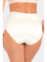 DÁMSKE TVARUJÚCE NOHAVIČKY BBL103 MAXI