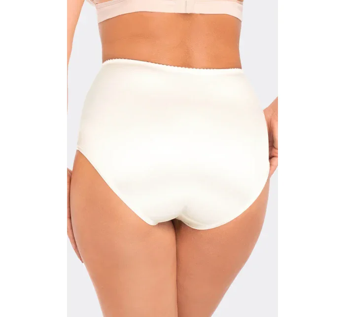 DÁMSKE TVARUJÚCE NOHAVIČKY BBL103 MAXI