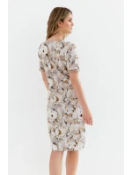 DÁMSKE TRIČKO 419 CANA