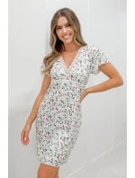 Dámske tričko MELISA