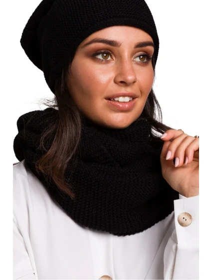 Nekonečný šál model 136410 BE Knit
