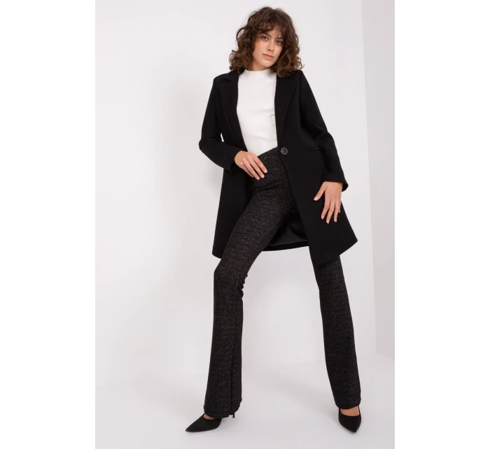 Model pneumatiky 190144 Och Bella