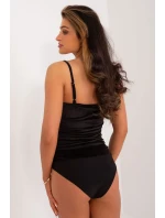 Model tela 196746 Badu