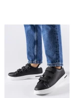 Tenisky model 207576 Solea Tenisky model 207576 Solea