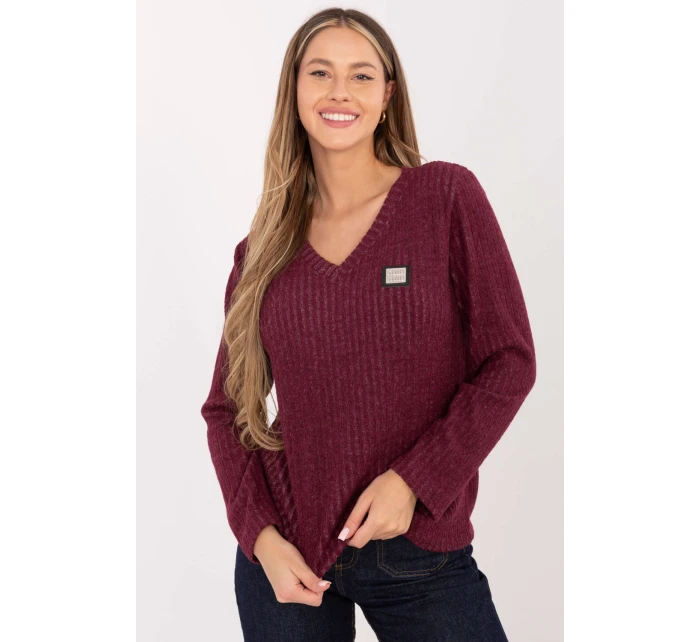 Model svetra 221740 Relevantnosť