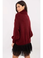 Roll model 221854 Továrenská cena