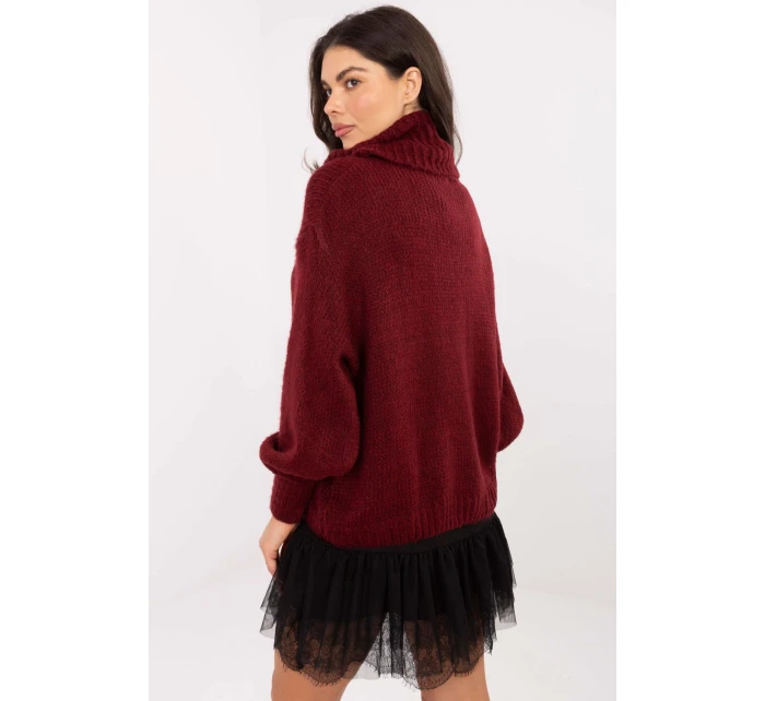 Roll model 221854 Továrenská cena