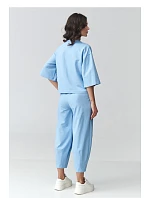 Súprava model 226813 Macadamia Súprava model 226813 Macadamia