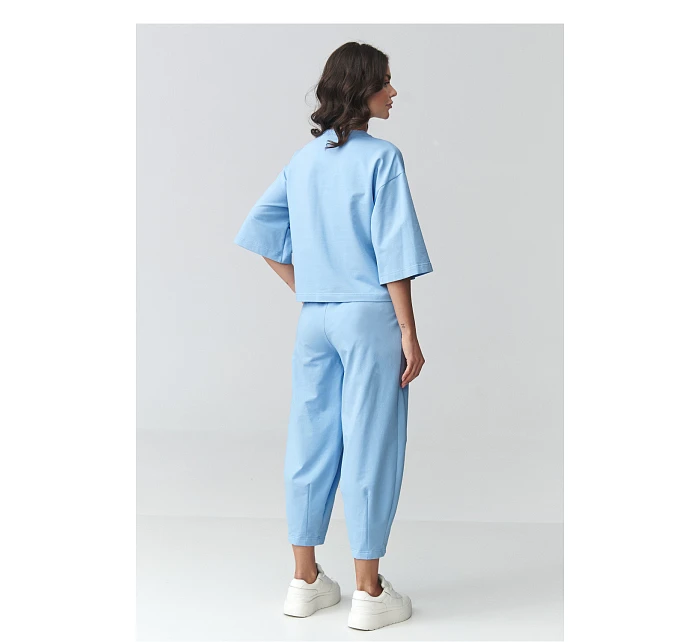 Súprava model 226813 Macadamia Súprava model 226813 Macadamia