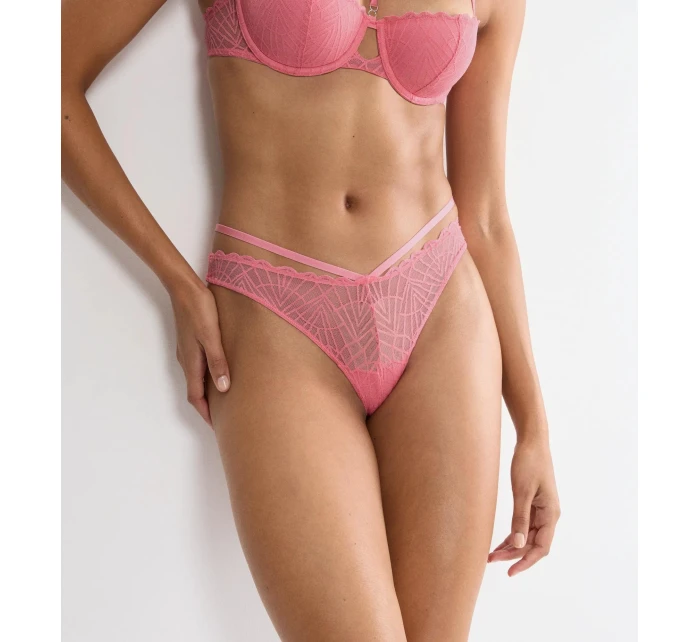 model 21792366 Night In Vegas String RED  RED - Triumph