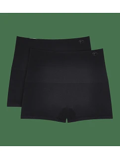 Triumph Soft Sculpt Bandeau Short 2P – čierna – TRIUMPH čierna – TRIUMPH