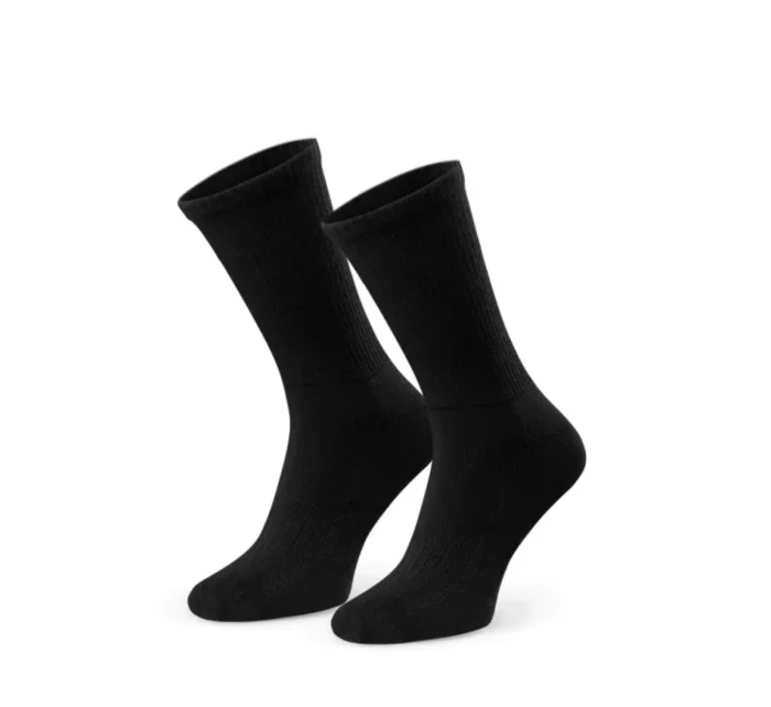 ponožky Sport pánské model 21184869 - Steven