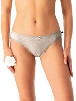 Kľúč LPR 752 B25 S-XL A'2 nohavičky