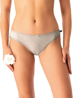 Kľúč LPR 752 B25 S-XL A'2 nohavičky