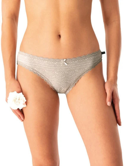 Kľúč LPR 752 B25 S-XL A'2 nohavičky