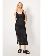 Plážové šaty model 22084960 XS2XL - Ysabel Mora