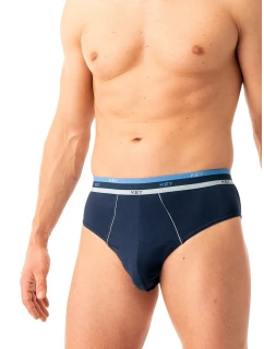 kalhotky MPP A'2 M2XL model 21285620 - Key