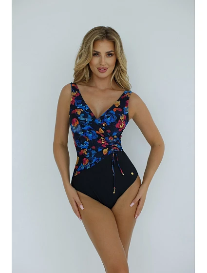 Plavky S 1069 8 model 22047260 - Self Plavky S 1069 8 model 22047260 - Self