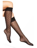 Podkolenky Trendy model 21959508 20 den - Gatta