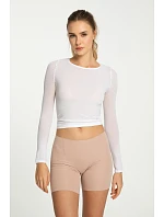 Bavlnené bermudy Julimex Mood Bottom S-2XL