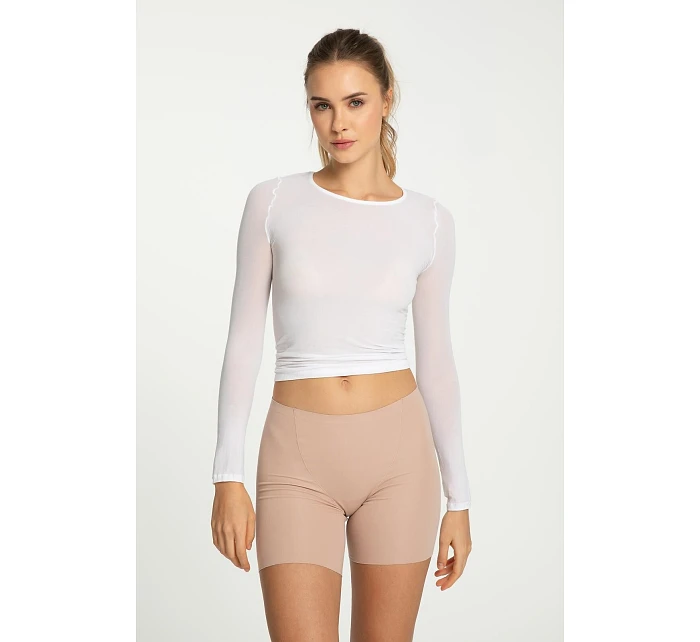 Bavlnené bermudy Julimex Mood Bottom S-2XL