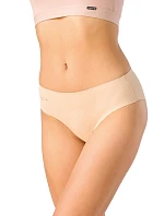 Klíč Soft Shape 012 SXL model 22092721 - Key