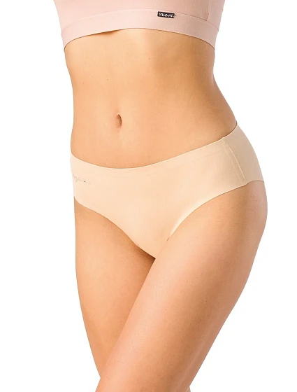 Figový kľúč Soft Shape LPN 012 S-XL