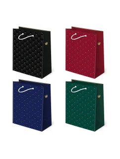 Dárkové tašky T4L SET 84 A'10 model 21935368 - Paw