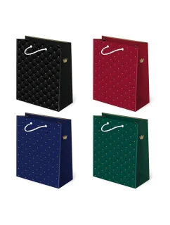 Dárkové tašky T4L SET 84 A'10 model 21935368 - Paw