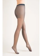 Dámske pančuchy 105 classic graphite - GABRIELLA