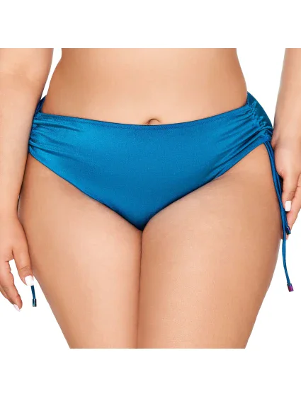 Spodní díl plavek   model 21038861 - Ava